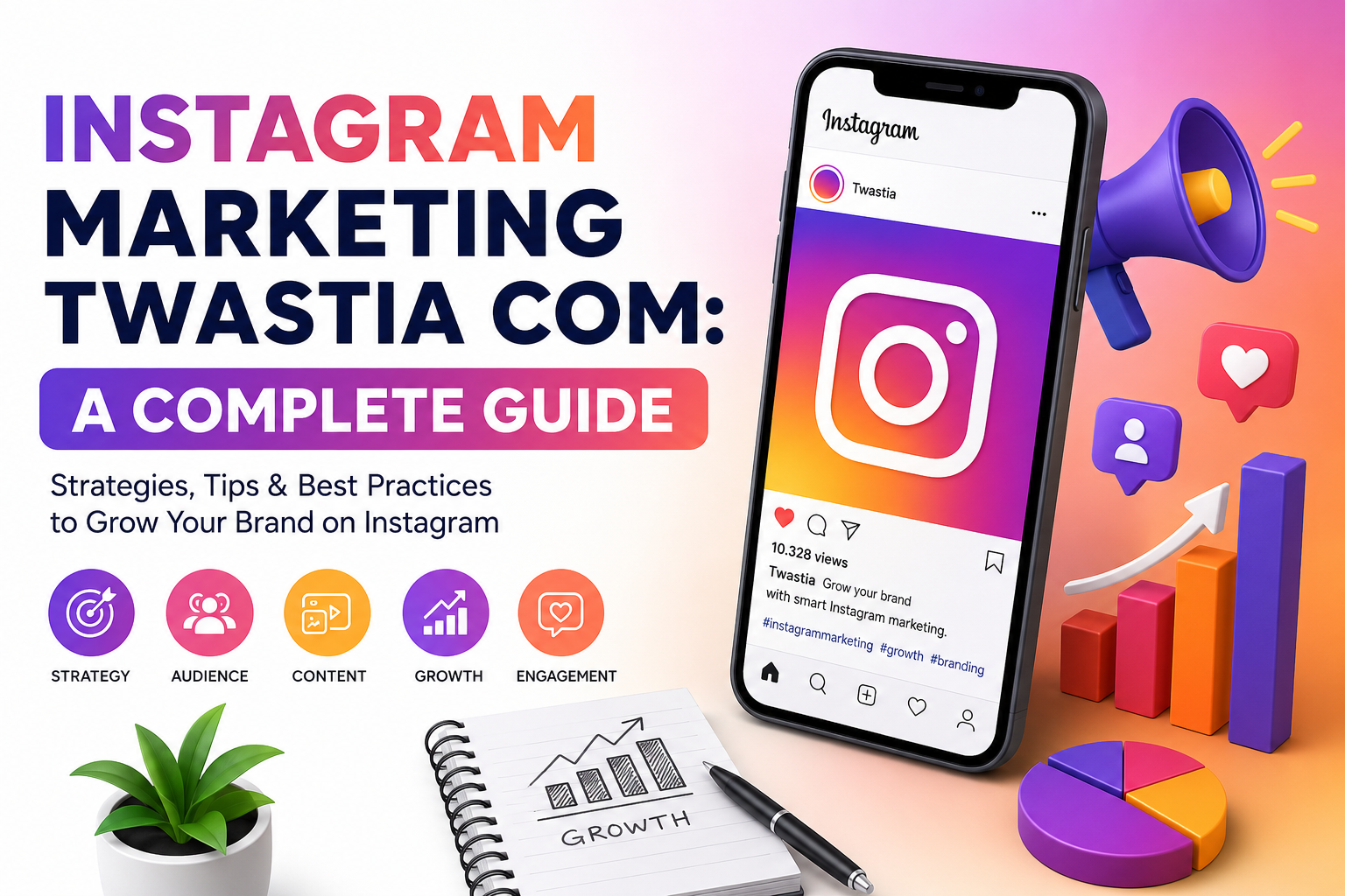 instagram marketing twastia com