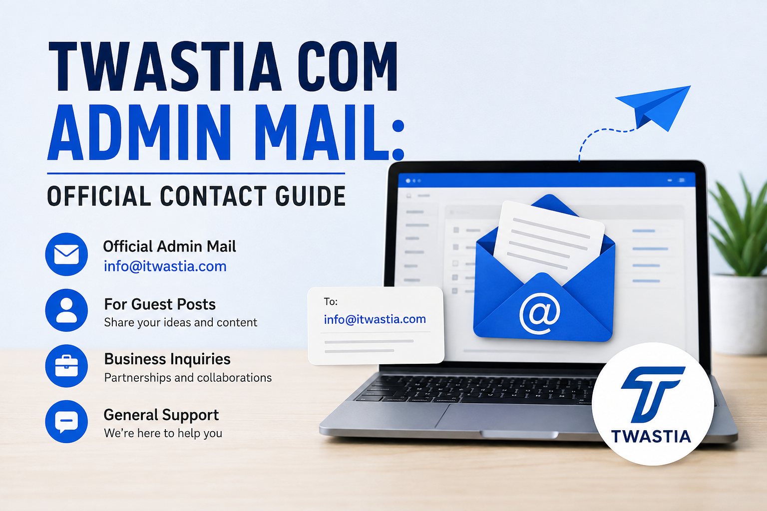 twastia com admin mail