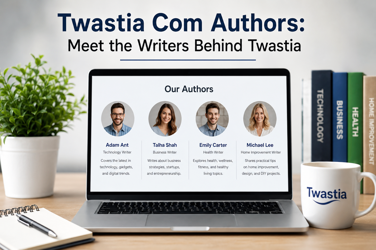 twastia com authors