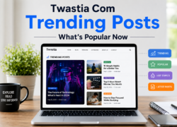 twastia com trending posts