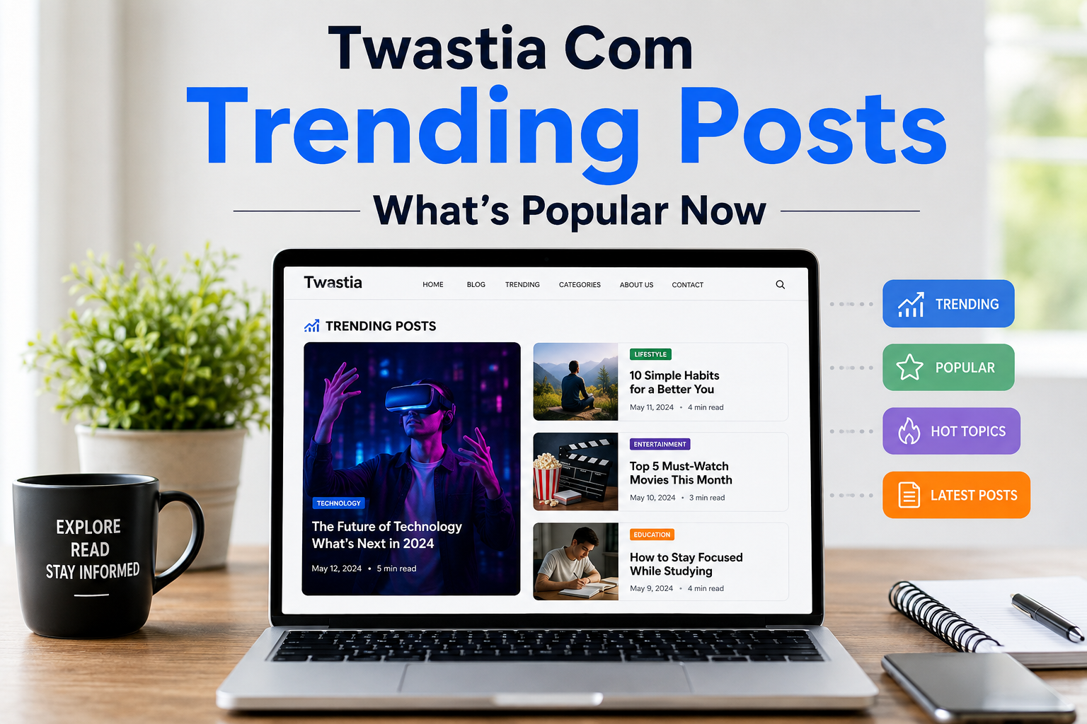 twastia com trending posts