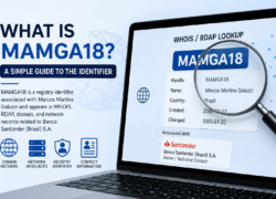 mamga18