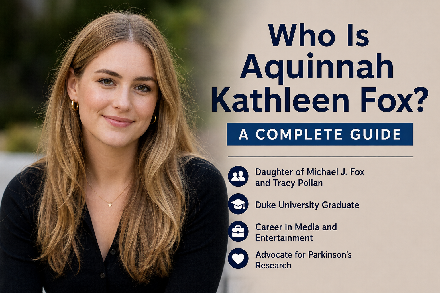 aquinnah kathleen fox