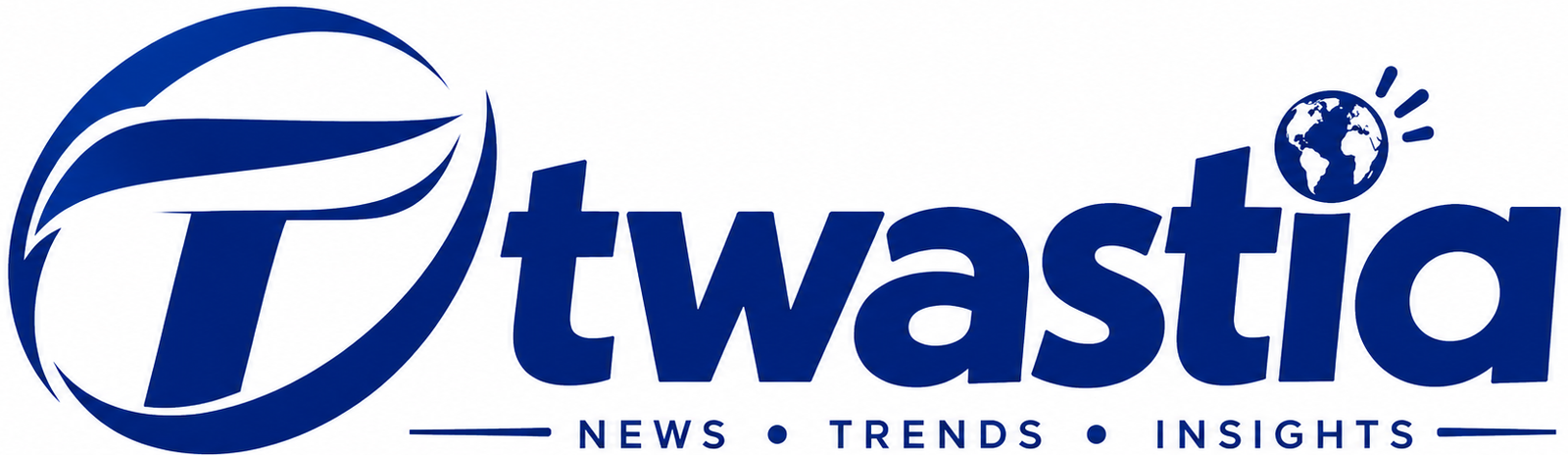 twastia