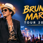 bruno mars tour 2026