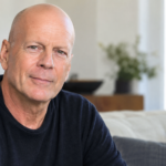 bruce willis today