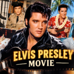 elvis presley movie