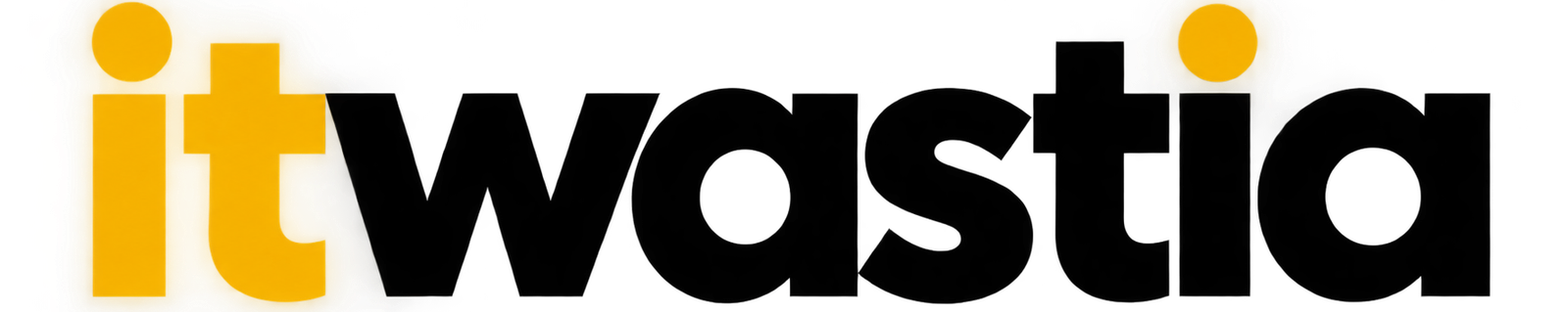 itwastia.com